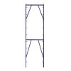 Walkthrough Frames - Image 4