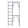 Walkthrough Frames - Image 3