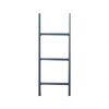 Ladder Frame - Image 2