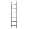 Ladder Frame