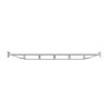 Truss - Image 2