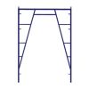 Walkthrough Frames - Image 2