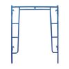 Walkthrough Frames - Image 5