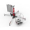 PowerLift
