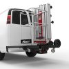 PowerLift - Image 2