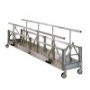 Tractel Skysafe® Modular Platform Systems