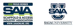saia-mized